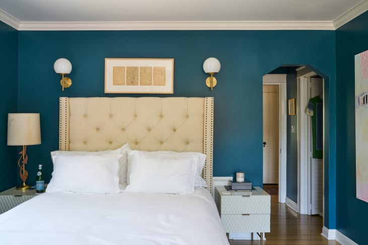 Best sconces on sale